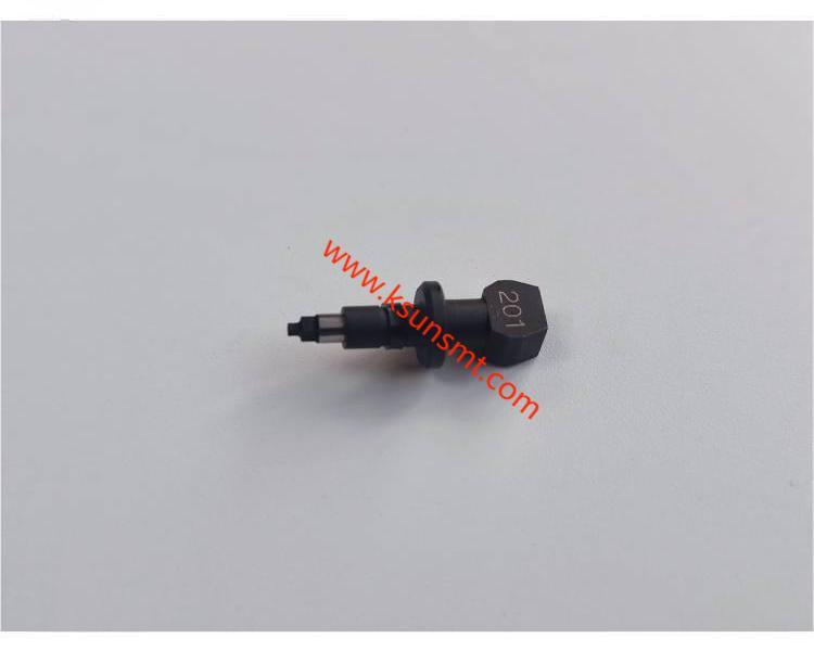 Yamaha YG200 NOZZLE 201A ASSY